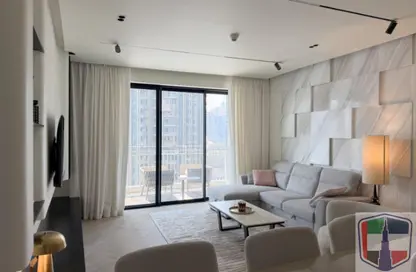 شقة - غرفة نوم - 1 حمام للبيع في برج ستاندبوينت 1 - أبراج ستاند بوينت - وسط مدينة دبي - دبي شقة - غرفة نوم - 1 حمام للبيع في برج ستاندبوينت 1 - أبراج ستاند بوينت - وسط مدينة دبي - دبي