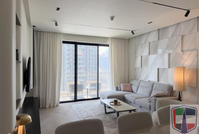 76003009 - الصورة الرئيسية للعقار