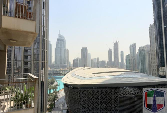 76003009 - صورة العقار 2