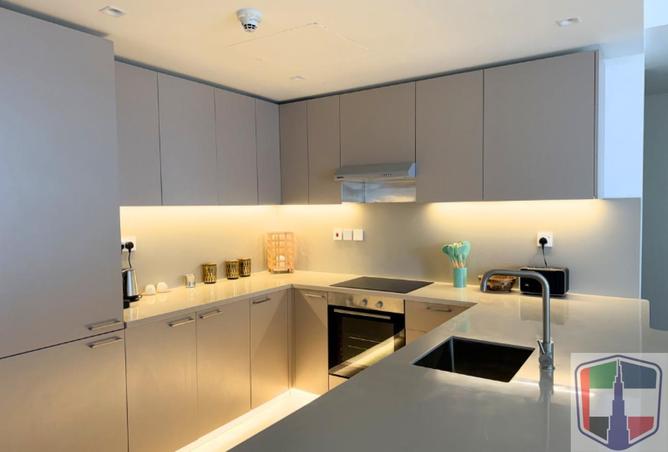 76003009 - صورة العقار 3