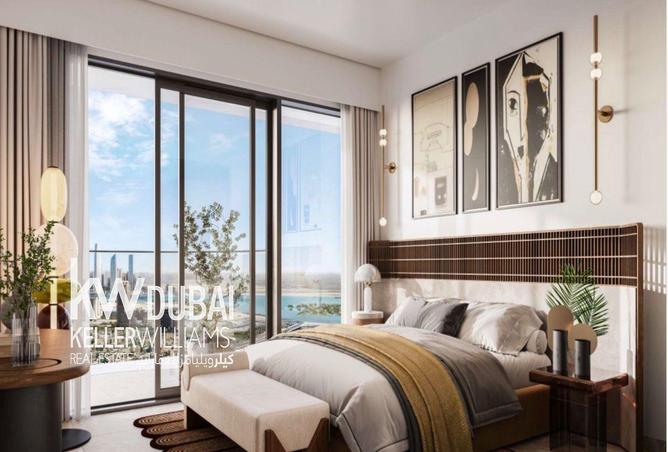 16277139 - Property Image 2