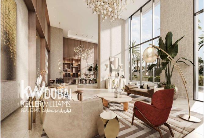 16277139 - Property Image 3