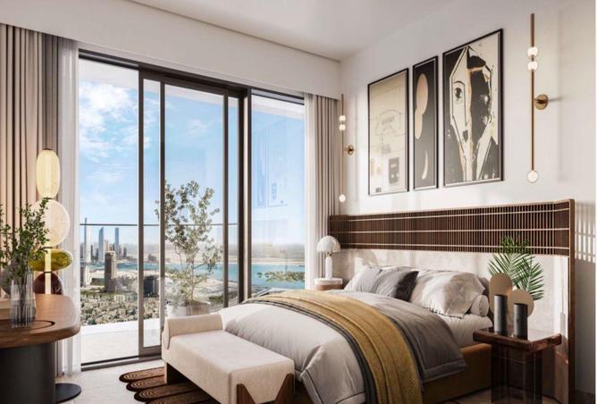 16277139 - Property Main Image