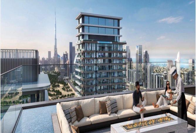 16277139 - Property Image 2