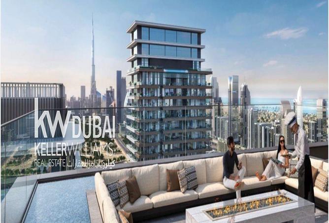 16277139 - Property Main Image