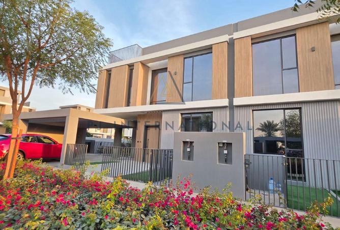 57373689 - Property Image 2