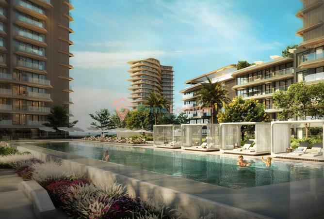 16312548 - Property Main Image