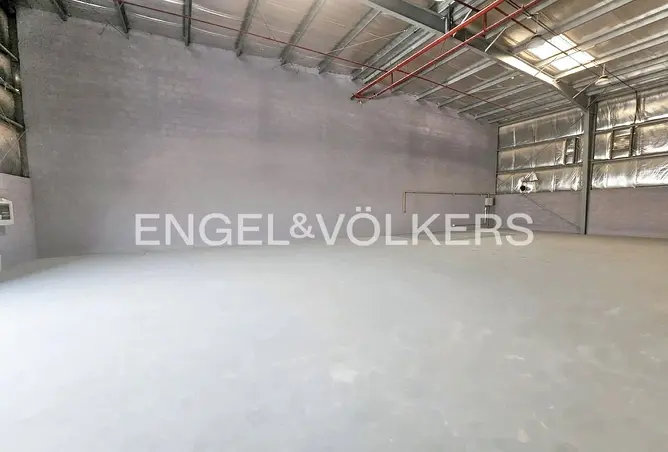 164592084 - Property Image 2