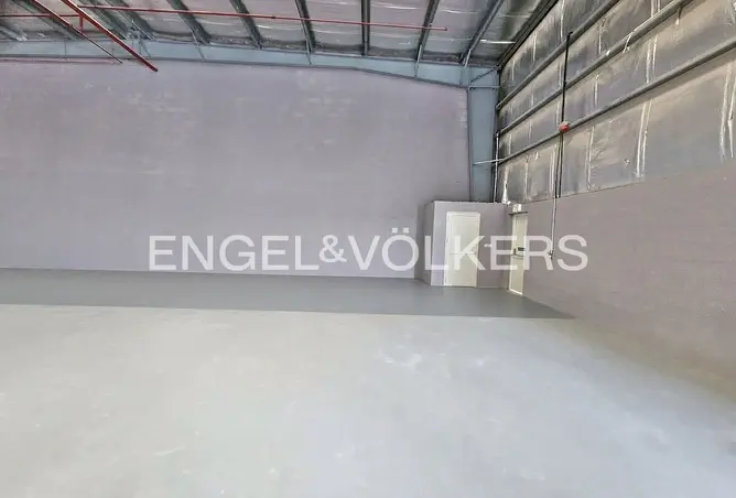 164592084 - Property Image 3