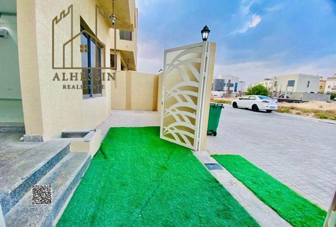 105989698 - صورة العقار 3