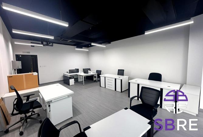 71506180 - صورة العقار 3