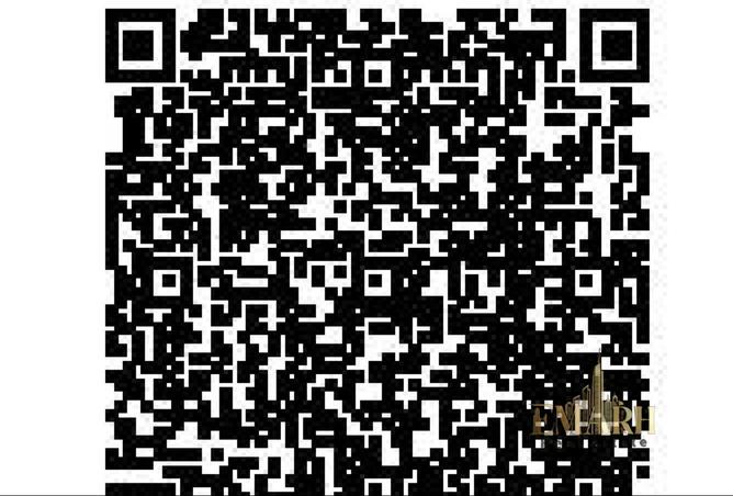 82393827 - صورة العقار 2