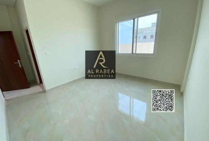 85748327 - Property Image 3