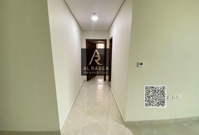 85748327 - Property Image 2
