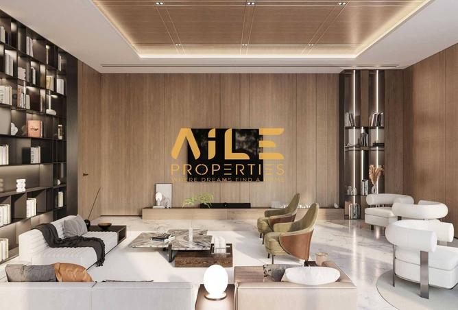 74258228 - الصورة الرئيسية للعقار