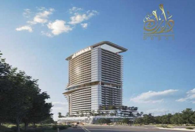 73866631 - Property Image 2