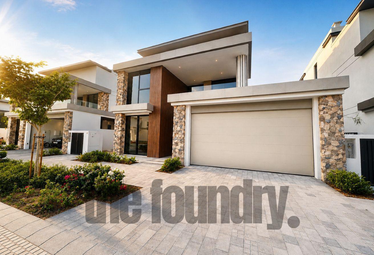 Single Row | Prime Location | Keys in Hand Now photo 11