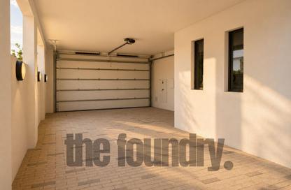 Villa - 5 Bedrooms - 6 Bathrooms for rent in Alaya - Tilal Al Ghaf - Dubai Villa - 5 Bedrooms - 6 Bathrooms for rent in Alaya - Tilal Al Ghaf - Dubai
