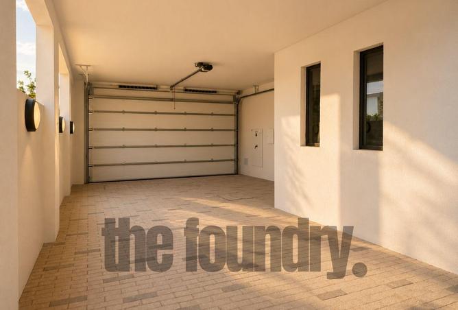 128389017 - Property Image 2