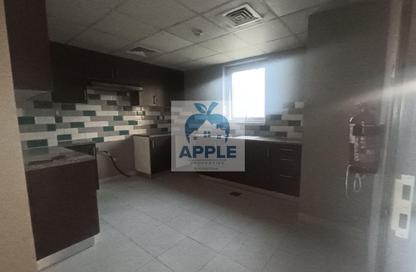 Apartment - 2 Bedrooms - 2 Bathrooms for rent in Al Zahia Garden Apartments - Al Zahia - Muwaileh Commercial - Sharjah Apartment - 2 Bedrooms - 2 Bathrooms for rent in Al Zahia Garden Apartments - Al Zahia - Muwaileh Commercial - Sharjah