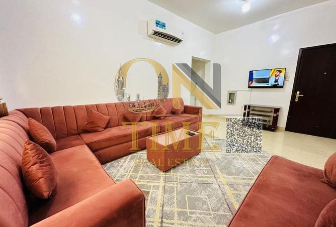 117703598 - Property Main Image