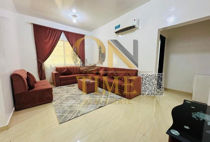 117703598 - Property Image 2