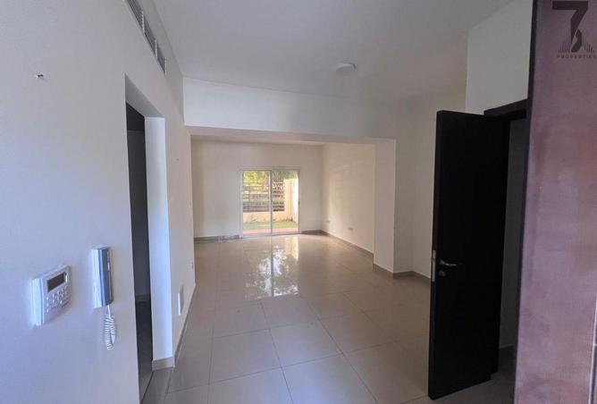 16178123 - Property Image 2