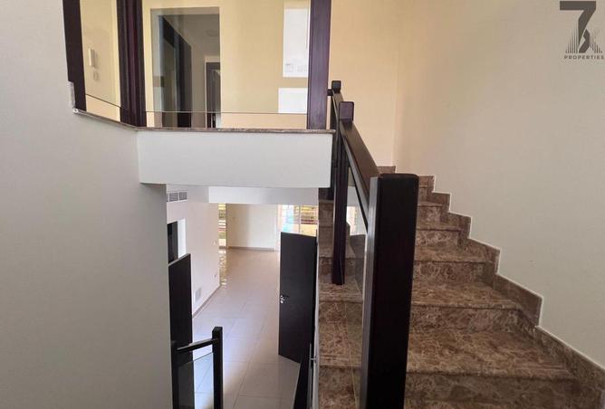 16178123 - Property Image 3