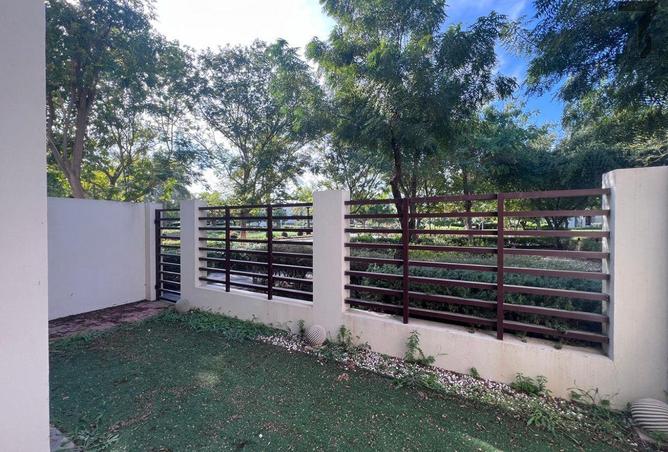 16178123 - Property Main Image