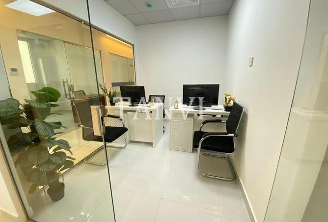 109058742 - Property Main Image