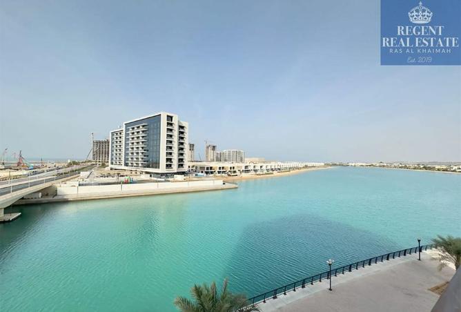 122448809 - صورة العقار 2