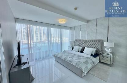 Apartment - 1 Bedroom - 2 Bathrooms for rent in Lagoon B20 - The Lagoons - Mina Al Arab - Ras Al Khaimah Apartment - 1 Bedroom - 2 Bathrooms for rent in Lagoon B20 - The Lagoons - Mina Al Arab - Ras Al Khaimah