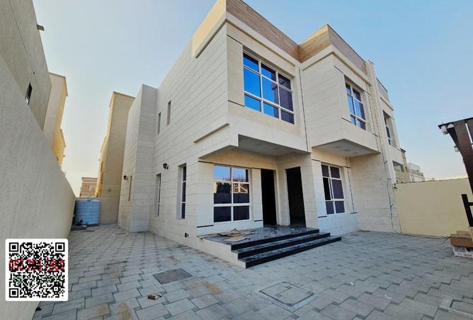 16074432 - Property Image 3