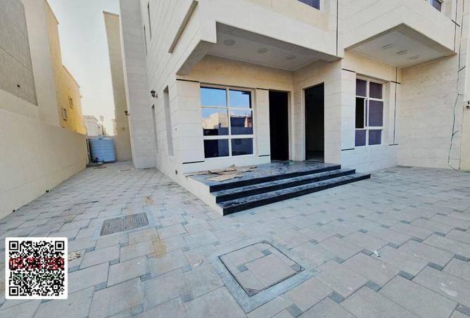 16074432 - Property Image 2