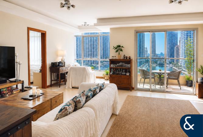 138791266 - Property Image 2