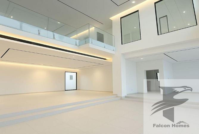 108618435 - Property Image 2
