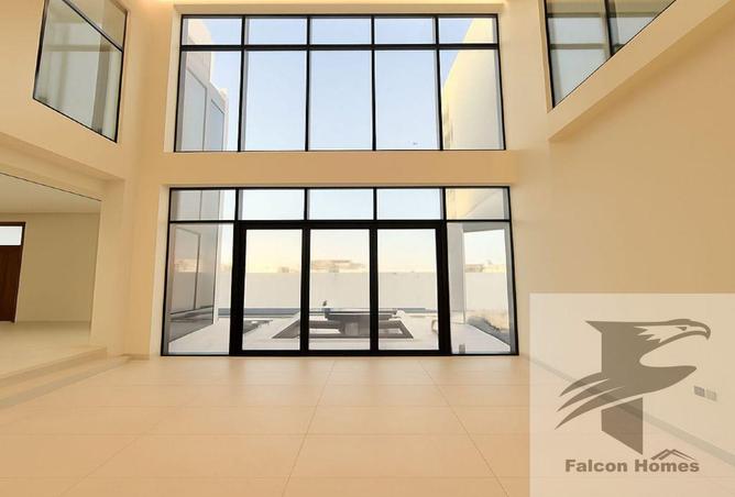 108618435 - Property Main Image