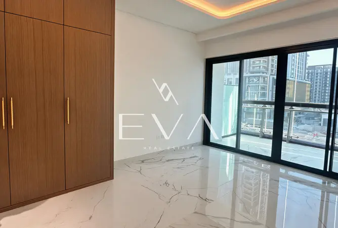159170265 - Property Image 2