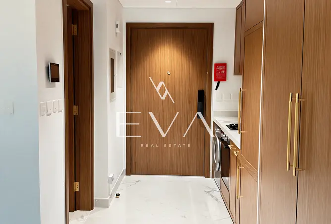 159170265 - Property Image 3