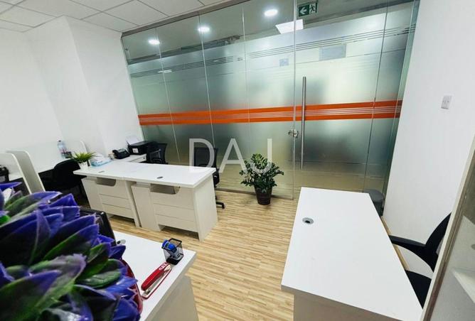 133420838 - Property Image 2