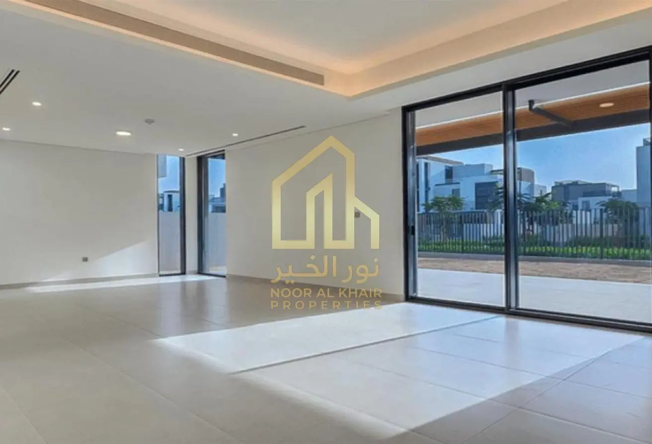 146367590 - Property Main Image