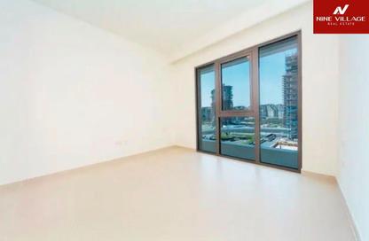 Apartment - 1 Bedroom - 1 Bathroom for rent in Hills Park - Dubai Hills Estate - Dubai