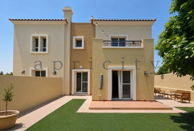 property-image
