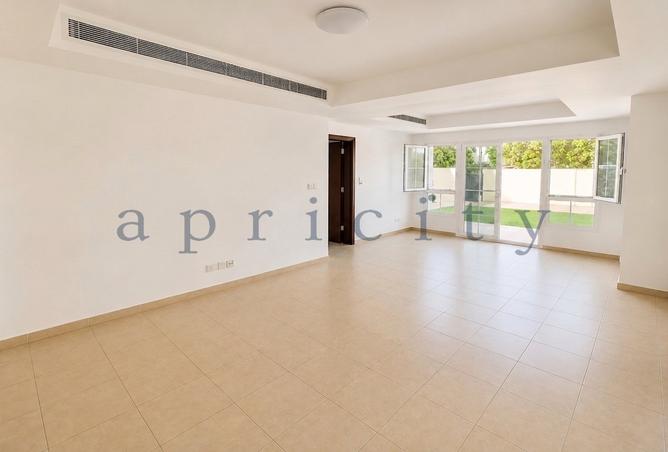 136550596 - Property Image 2