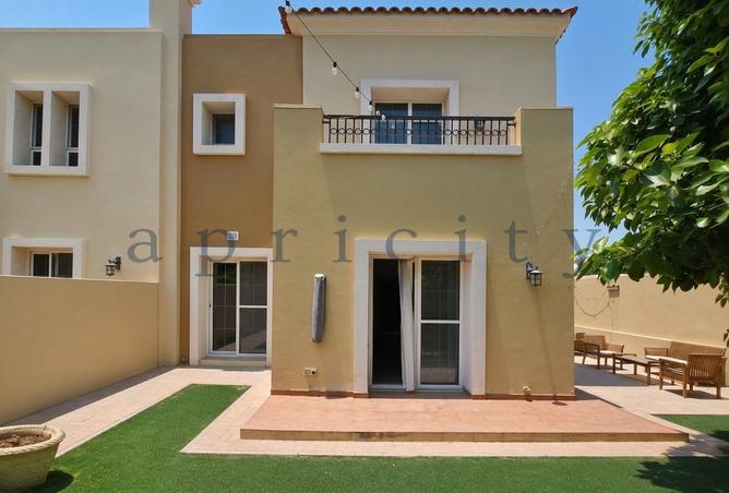 136550596 - Property Main Image
