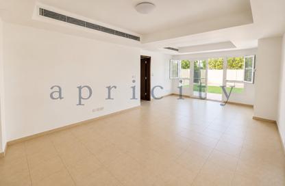 Townhouse - 3 Bedrooms - 3 Bathrooms for rent in Alma 1 - Alma - Arabian Ranches - Dubai