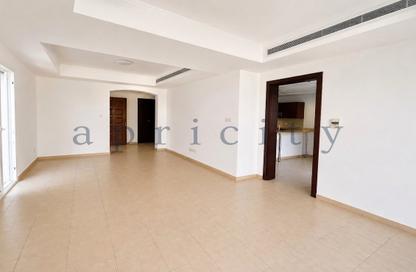 Townhouse - 3 Bedrooms - 3 Bathrooms for rent in Alma 1 - Alma - Arabian Ranches - Dubai