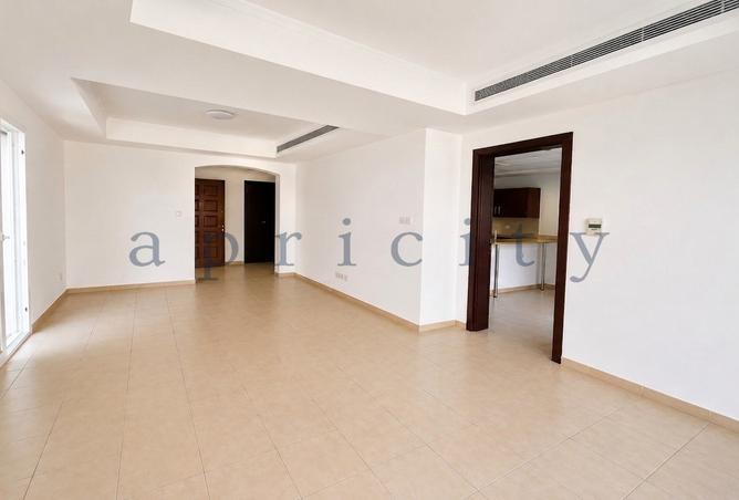 136550596 - Property Image 3