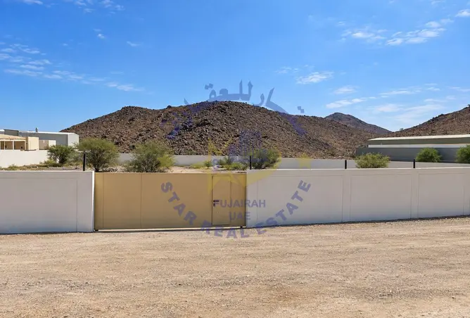 141026976 - Property Image 2