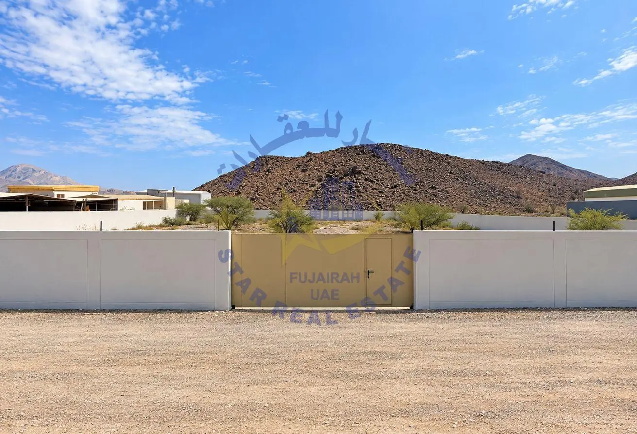 141026976 - Property Main Image